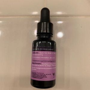 dermadoctor Makeup - ✅ Dermadoctor kakadu c serum dermadoctor Makeup - ✅ Dermadoctor kakadu c serum